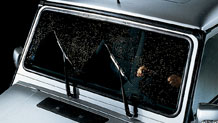 2012-G-Class-G550-SUV-048_MT.jpg