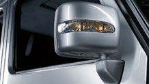 2012-G-Class-G550-SUV-050_MT.jpg