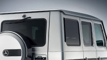 2012-G-Class-G550-SUV-051_MT.jpg