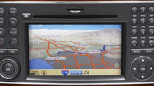 2012-G-Class-G550-SUV-053_MT.jpg