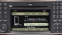 2012-G-Class-G550-SUV-055_MT.jpg