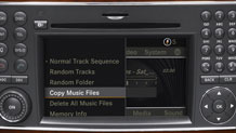 2012-G-Class-G550-SUV-057_MT.jpg