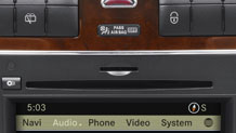2012-G-Class-G550-SUV-060_MT.jpg
