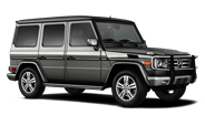 2012-G-Class-G550-SUV-CGT.png
