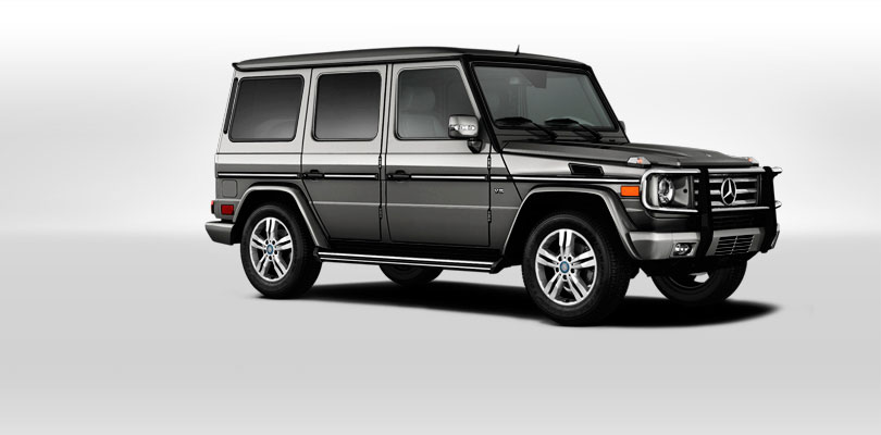 2012-G-Class-G550-SUV-MH1.jpg