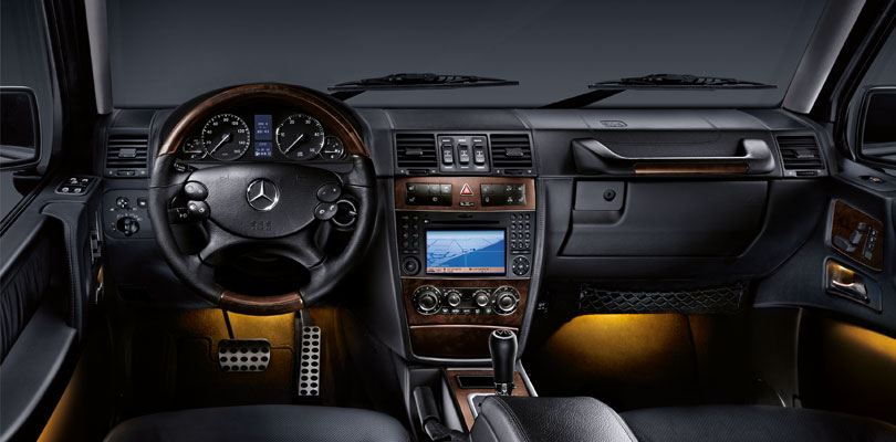 2012-G-Class-G550-SUV-MH2.jpg