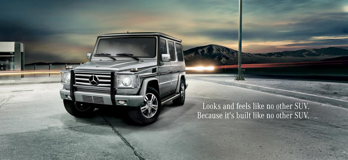 2012-G-Class-SUV-CH1_txt.jpg
