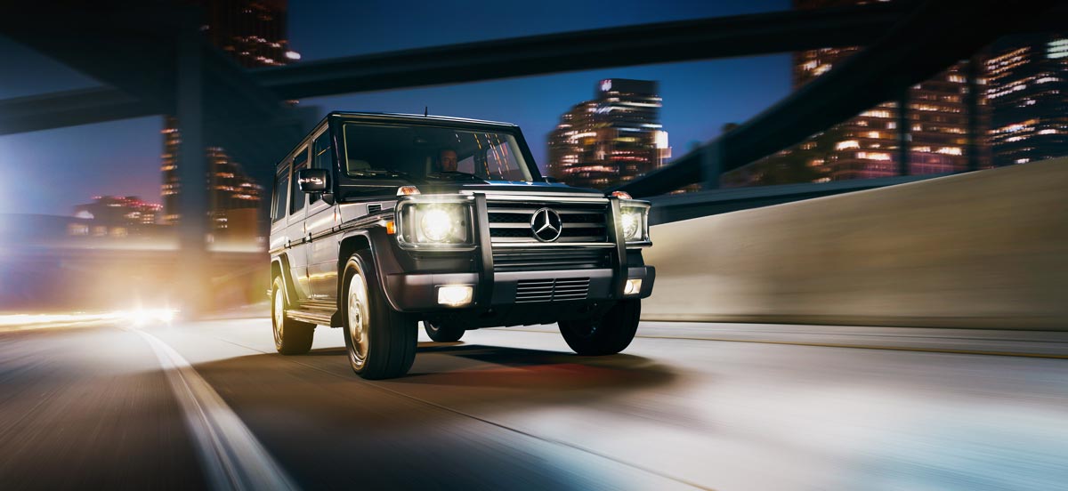 2012-G-Class-SUV-OH2.jpg