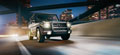 Mercedes Benz 2012 G Class SUV OH2 thumb