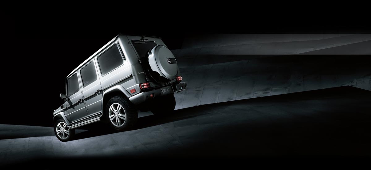 2012-G-Class-SUV-OH3.jpg