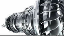 7-speed automatic transmission