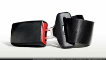 Emergency Tensioning Devices (ETDs)