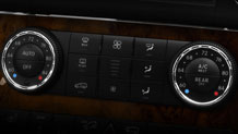 2012-GL-Class-051_MT.jpg
