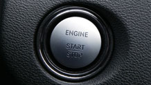 KEYLESS-GO