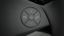 Enhanced Voice Control (EVC)