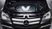 2012-GL-Class-GL350-BlueTEC-001_MT.jpg