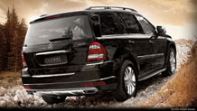 2012-GL-Class-GL350-BlueTEC-009_a_MT.jpg