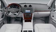 2012-GL-Class-GL350-BlueTEC-011_a_MT.jpg