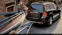 2012-GL-Class-GL350-BlueTEC-040_a_MT.jpg