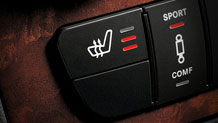 2012-GL-Class-GL350-BlueTEC-053_a_MT.jpg