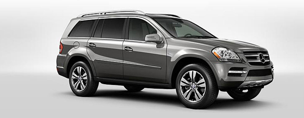 2012-GL-Class-GL350-BlueTEC-MH1.jpg