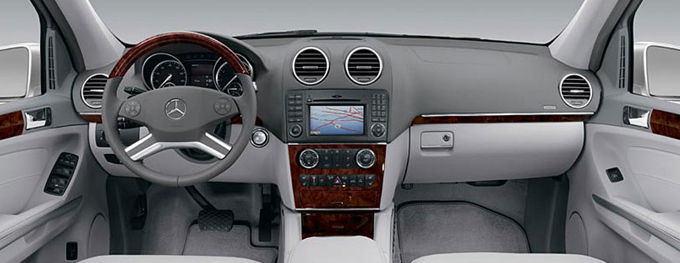 2012-GL350-GL450-Class-MH2.jpg