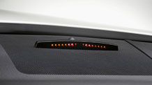PARKTRONIC