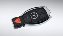 SmartKey