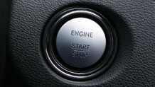 KEYLESS-GO