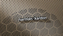 harman/kardon LOGIC7