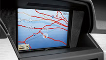 Navigation