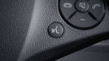 Enhanced Voice Control (EVC)