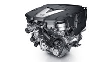 2012-M-Class-ML350-BlueTEC-001_MT.jpg