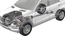 2012-M-Class-005_MT.jpg