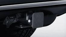 2012-M-Class-011_MT.jpg