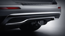 2012-M-Class-012_MT.jpg
