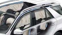 2012-M-Class-026_MT.jpg