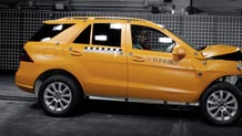 2012-M-Class-031_MT.jpg