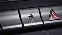 Electronic Stability Program (ESP®)