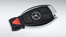 SmartKey