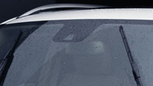 2012-M-Class-045_a_MT.jpg