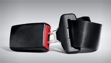 Emergency Tensioning Devices (ETDs)