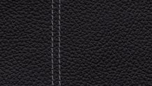 MB-Tex upholstery