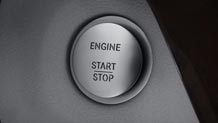 KEYLESS-GO