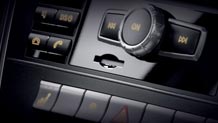 2012-M-Class-076_MT.jpg