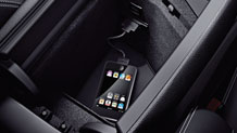 2012-M-Class-077_MT.jpg