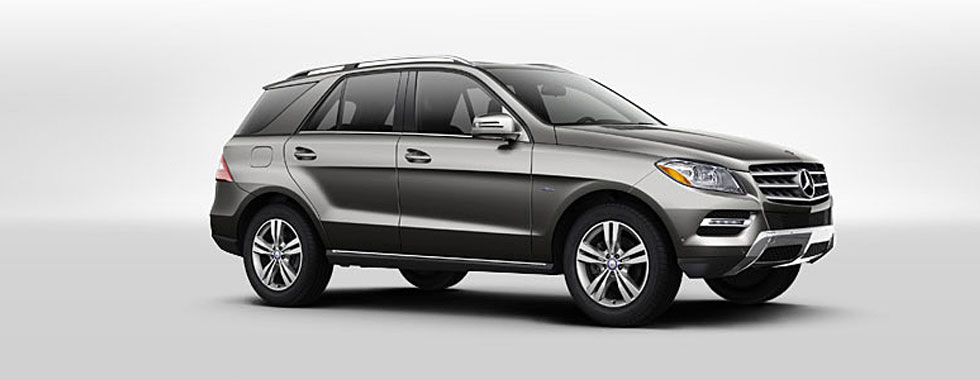 2012-M-Class-ML350-ML350-BlueTEC-SUV-MH1.jpg