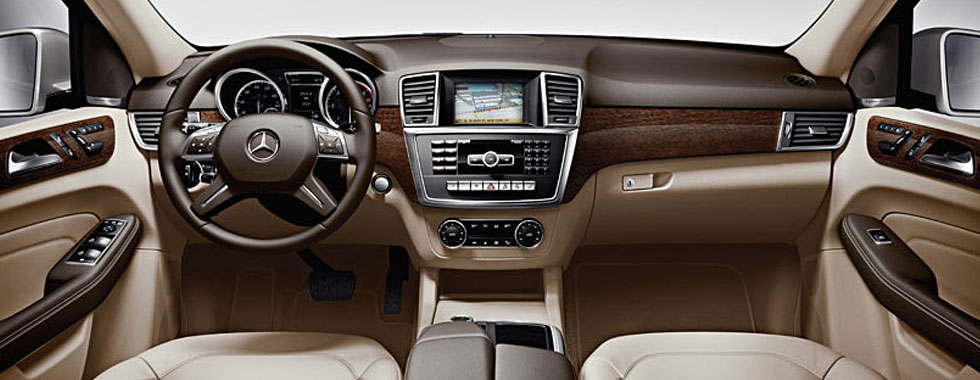 2012-M-Class-ML350-ML350-BlueTEC-SUV-MH2.jpg