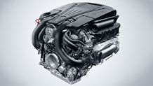 2012-M-Class-ML550-001_MT.jpg