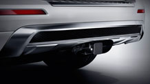 2012-M-Class-ML550-009_MT.jpg